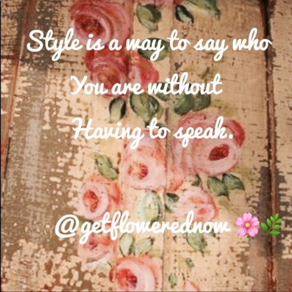 Like my closet? Like this item!! 🙏🏼 - Picture 4 of 8